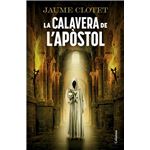 La calavera de l´´apòstol