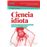 Ciencia idiota