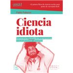 Ciencia idiota