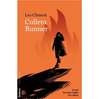 Cullera Runner