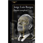 Poesia Completa-Borges