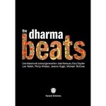 The dharma beats-una historia de la