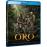 Oro - Blu-Ray_0