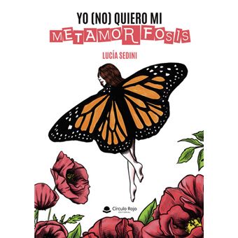 Yo (No) Quiero Mi Metamorfosis