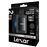 Disco duro externo SSD portátil Lexar SL500 con set magnético 2TB, USB 3.2 Gen2x2