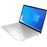 Portátil HP ENVY Laptop 13-ba1021ns 13,3'' Plata