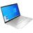 Portátil HP ENVY Laptop 13-ba1021ns 13,3'' Plata