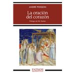 La oración del corazón