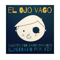 El ojo vago