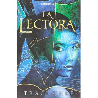 La lectora