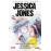 Jessica Jones núm. 2. 100%  Marvel