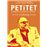 Petitet - DVD_0