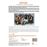 Petitet - DVD_1