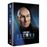 Star Trek: Picard - Serie Completa -  DVD
