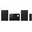 Microcadena Bluetooth Pioneer X-EM26-B_0