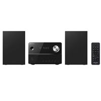 Microcadena Bluetooth Pioneer X-EM26-B
