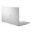 Portátil Asus VivoBook 15 F1500EA-EJ3105W Intel i3-1115G4/8/256/W11 15,6" FHD