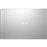 Portátil Asus VivoBook 15 F1500EA-EJ3105W Intel i3-1115G4/8/256/W11 15,6" FHD
