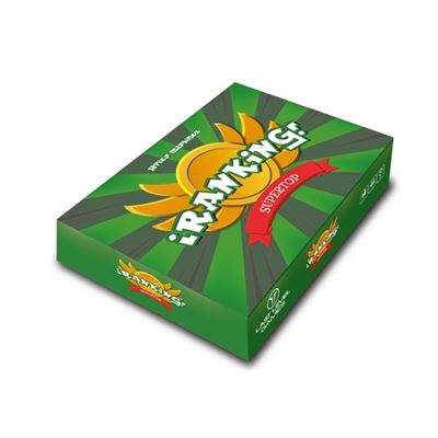 Juego de mesa ranking 4