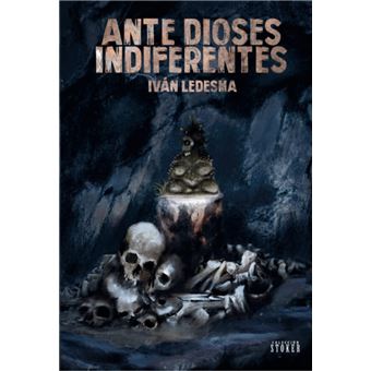 Ante Dioses Indiferentes