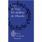 El caballero de Olmedo