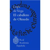 El caballero de Olmedo