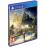 Assassin´s Creed: Origins PS4_0