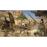 Assassin´s Creed: Origins PS4_1