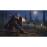 Assassin´s Creed: Origins PS4_10