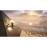Assassin´s Creed: Origins PS4_2