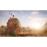 Assassin´s Creed: Origins PS4_3