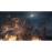 Assassin´s Creed: Origins PS4_6