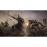 Assassin´s Creed: Origins PS4_8