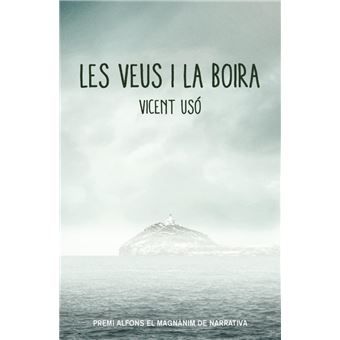 Les Veus I La Boira - 1