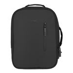 Mochila Business Galgo Negra
