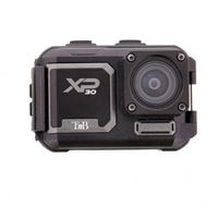 Videocámara Sport T'nB XP30 4K Negro