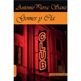 Gomes Y Cia