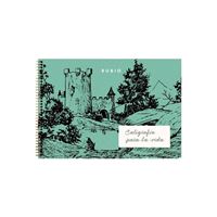 Caligrafia Para La Vida 2