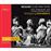 Mozart Cosi Fan Tutte - 2 CDs_0