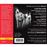 Mozart Cosi Fan Tutte - 2 CDs_1