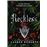 Reckless (Saga Powerless 2)