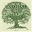 Wishing Tree - CD