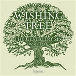 Wishing Tree - CD