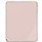 Funda TargusClick-In Oro Rosa para iPad 10,9'' (10ª Gen)