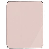 Funda TargusClick-In Oro Rosa para iPad 10,9'' (10ª Gen)