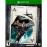 Batman: Return to Arkham Xbox One_0