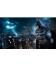 Batman: Return to Arkham Xbox One_3