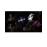 Batman: Return to Arkham Xbox One_1