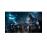 Batman: Return to Arkham Xbox One_4