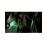 Batman: Return to Arkham Xbox One_5